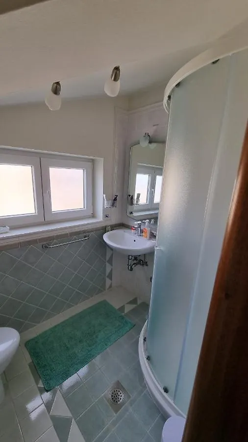 Appartement Sunny Maj Poreč