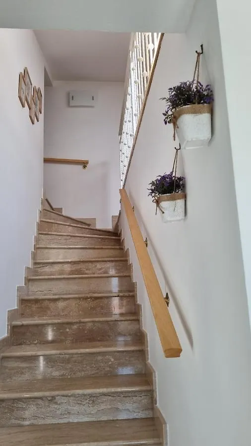 Appartement Sunny Maj Poreč Apartment