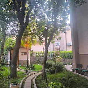 Sabo Apartment Kraljevica