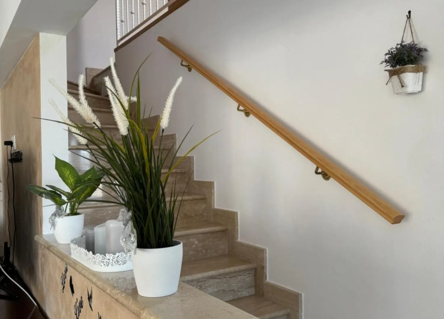 Apartment Appartement Sunny Maj Porec